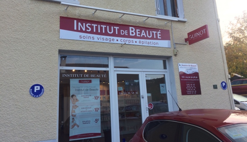 sitePhotoVitrine